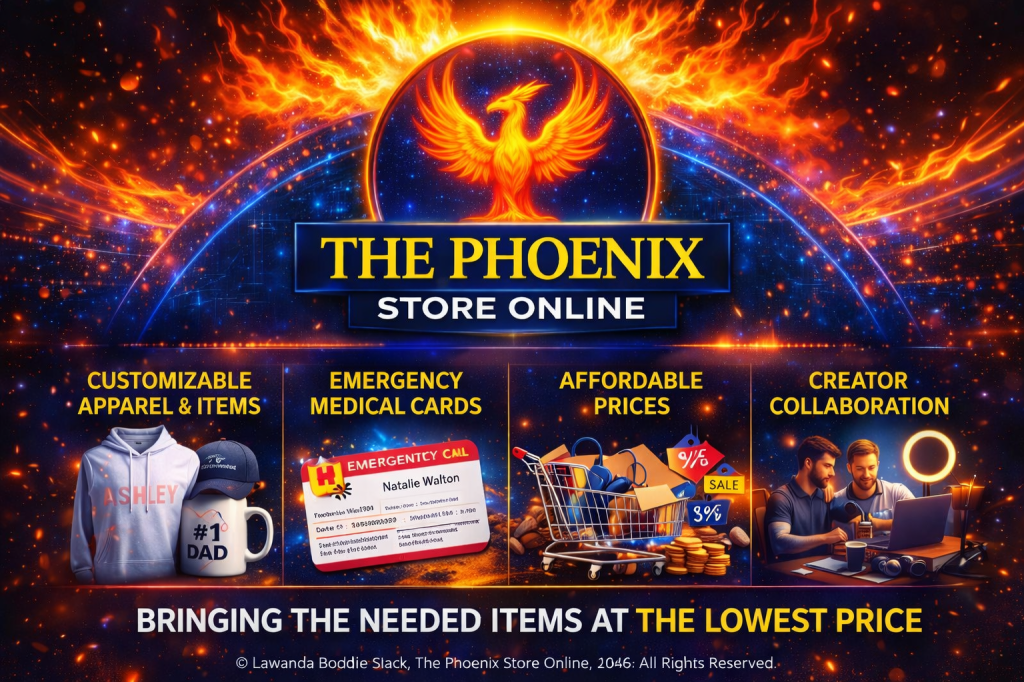 🔊 SHIDU 18W Portable Voice Amplifier — JUST&nbsp;DROPPED!